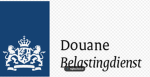 Douane Rotterdam Rijnmond