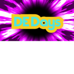 DE DAYS SUPER GROUP