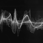 【RadioWavez】
