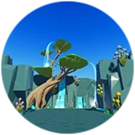 Game Badge Thumbnail