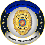 Mаrinе Cοrps Military Policе
