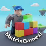 MatrixGames Co.