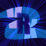 VRX Interactive