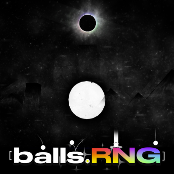 balls.rng