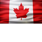 [KCAN] Canada