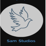 Sam Studioss