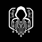 Raven Network Roblox group icon