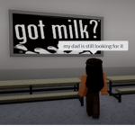 Ashley's game studio