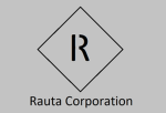 Rauta Co.