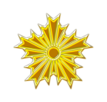 The National Kabink Agency of Nazuda