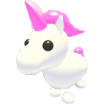 The Adopt Me Fan Club Selling Pet At A Low Price