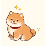 柴犬帝國