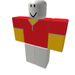 TOPBLOX