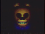 FAN GAME GRUPPE FÜR ALLE ROBLOX LEUTE UND REBEKAH
