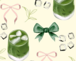 macha time