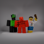 DIN Win Games Group Thumbnail