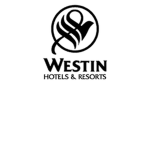 The Westin Hotel