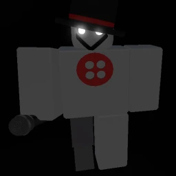 NIGHT SHIFT icon