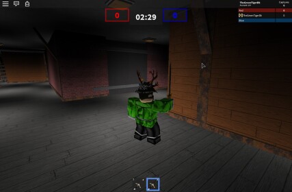 Super Tycoon
