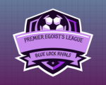 Premier Egoist League Community
