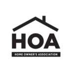 (HOA/K) Home Owners Association/Karen's