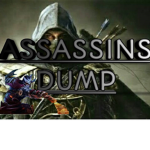 XxiiAssssins_DUMPXx Group
