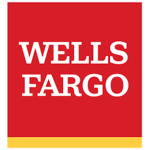 welIs fargo bank