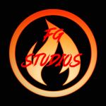 Firegang Studios