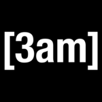 3AM Interactive