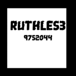 RUTHLES3