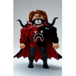 Robloks100p