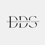 [DDS] Script Group Thumbnail