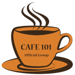 Cafe 101 (NOW HIRING)