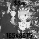 $$vn