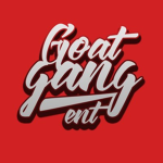SBB G.O.A.T GANG