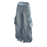 Roblox entity thumbnail
