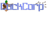 Project Duck Corp
