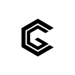 g o t h c o r e