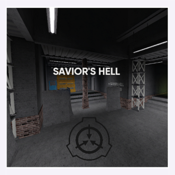 [[MOVED]]
