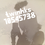 twinhks