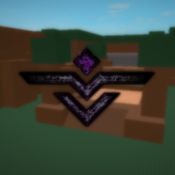[SPAR] Sparring Arena