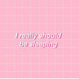 f u n n y