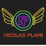 Nicolas PIays