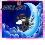 javla boss