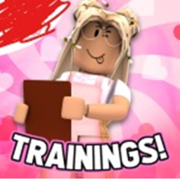 Training Centre