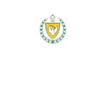 TRNC | Ministry of Social Services