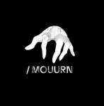 mouurn