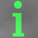 Infimum