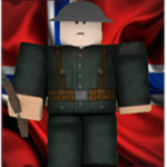 The Norwegian army military police