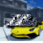 TrapLegends